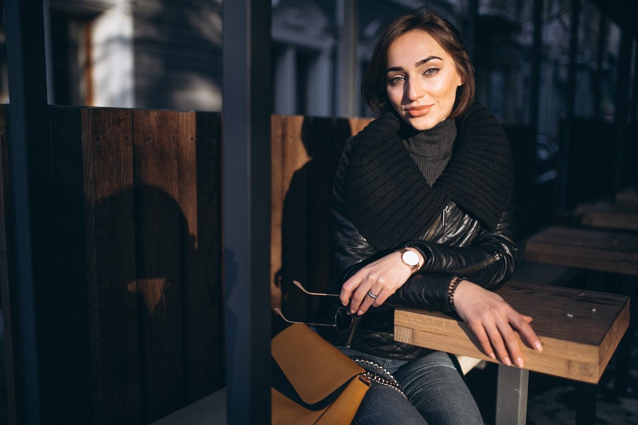 Dom Sub Relationship