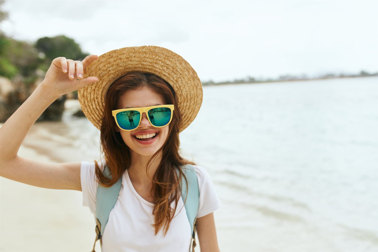 Moon Sign Compatibility